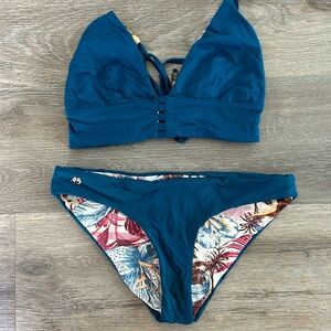 Maaji bikini small